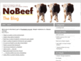 nobeef.co.uk