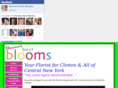 normasbestblooms.com