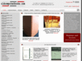 oldcomputerbooks.com