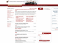 orangecountyaccidentattorney.net