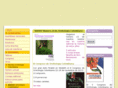 ornitologiacolombiana.org