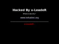 outsourcingallies.com