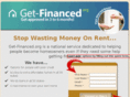 ownhomestoday.com