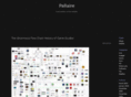 pallaire.com