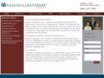 paukertlawgroup.com