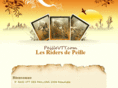 peillevtt.com
