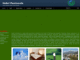 peninsulanepal.com