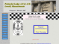 pentucketlodge.org