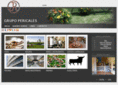 pericales.com