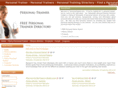 personal-trainer.com