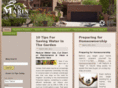 phoenixhomesellerhelp.com