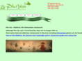 phoyan.com