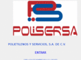 polisersa.com