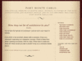 portmontecarlo.com