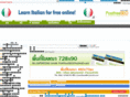 postfreeseo.com
