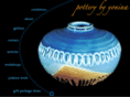 potterybyyonina.com