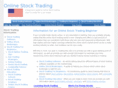 privatetrader.net
