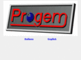 progemnet.net