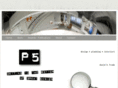 projekt05.com