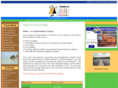 promotebelize.com