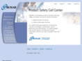 prosarcorp.mobi