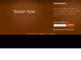 prteaser.com