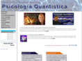 psicologiaquantistica.com