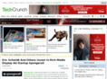 puppylist.com