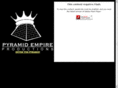 pyramidempire.com