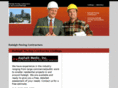 raleighpavingcontractors.com