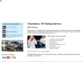 randbtowing30.com