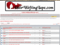 reallyloveitforum.com