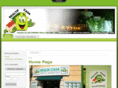 realtacasa.com