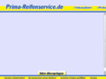 reifenservice-vor-ort.com
