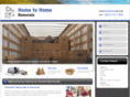 removalsdevon.com