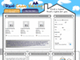 rentcedarvalley.com
