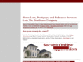residencemortgageco.com