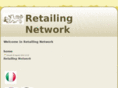 retailingnetwork.com