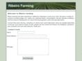 ribeirofarming.com