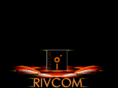 rivcom.info