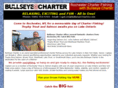 rochestercharterfishing.com
