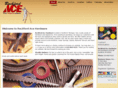 rockfordacehardware.net