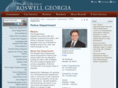 roswellpd.org