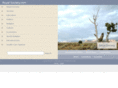 royalsociety.com