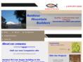ruidosohomebuilders.com