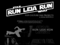 runleiarun.com