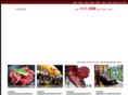 sakura-bbq.com