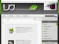 samyweb.it