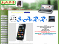 sarr.com