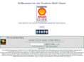 scuderia-shell-classic.com